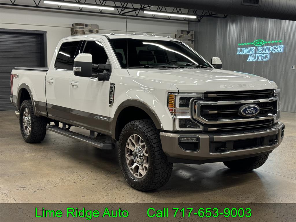 ford f-350 super duty 2022 1FT8W3BT7NEE78811 image ford f-350 super duty 2022 1FT8W3BT7NEE78811 image